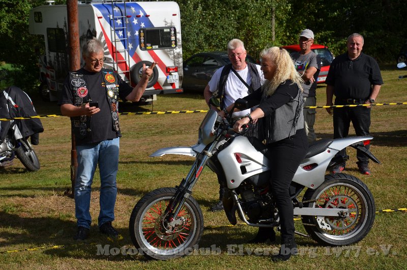 Sommertreffen 2019 - 108